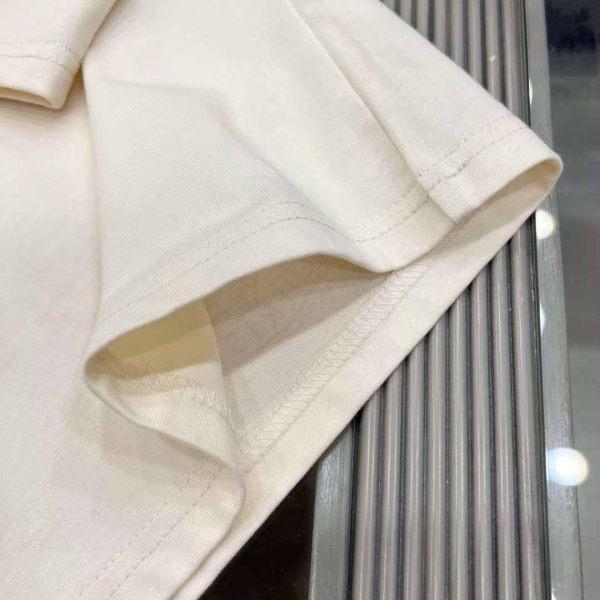 ДЕТСКИЙ ЛОНГСЛИВ CHRISTIAN DIOR  80405 фото анонса