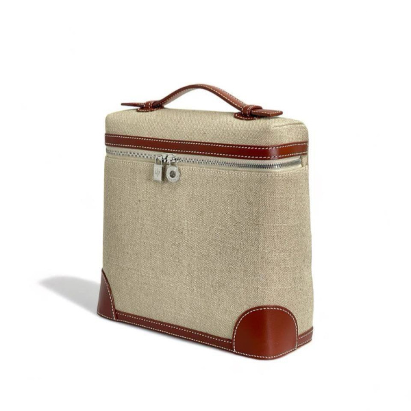 СУМКА LORO PIANA  67800 фото анонса