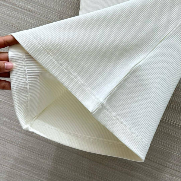 ТОП CHRISTIAN DIOR  75078 фото анонса