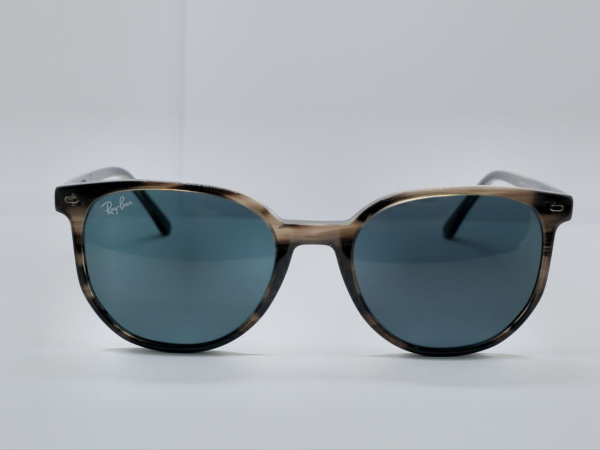 ОЧКИ RAY BAN  74911 фото анонса