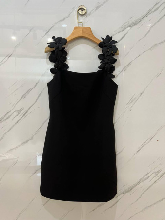 ПЛАТЬЕ VALENTINO  68202 детальное фото товара