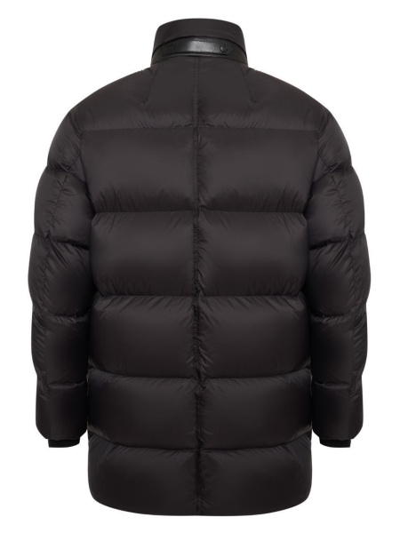 МУЖСКОЙ ПУХОВИК TOM FORD  72621 фото анонса