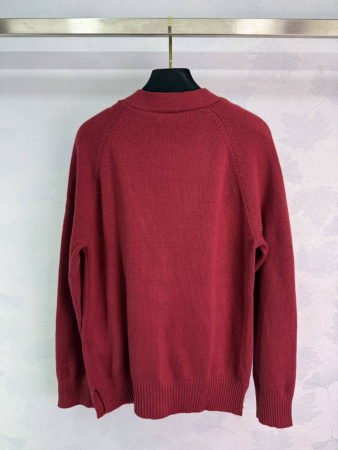 КАРДИГАН GUCCI  81866 детальное фото товара