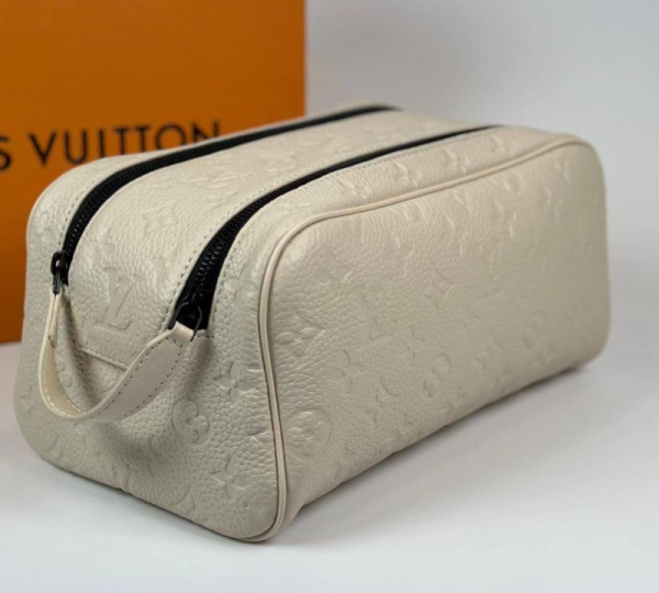 НЕСЕССЕР КОСМЕТИЧКА LOUIS VUITTON 