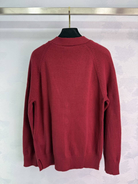 КАРДИГАН GUCCI  81866 фото анонса