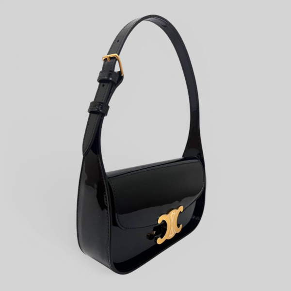 СУМКА CELINE  73576 фото анонса