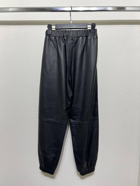 БРЮКИ PRADA  63853 фото анонса