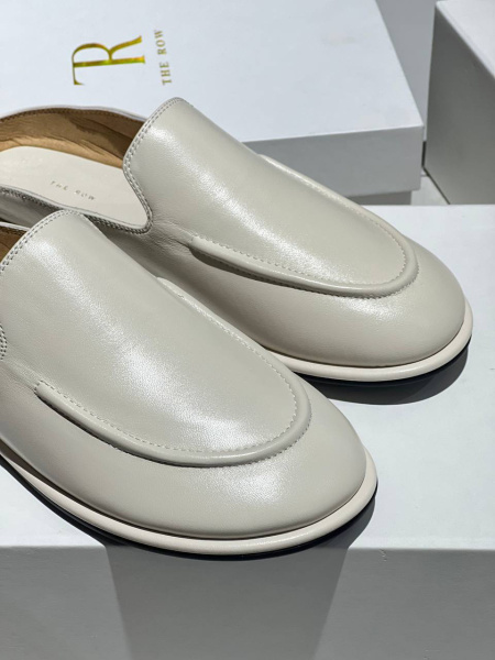 МЮЛИ THE ROW  68087 фото анонса