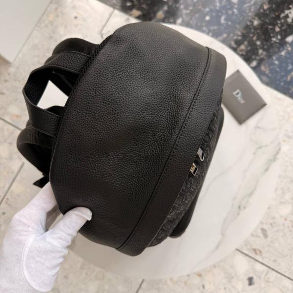 МУЖСКОЙ РЮКЗАК CHRISTIAN DIOR  77457 фото анонса