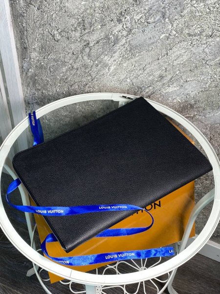 МУЖСКАЯ ПАПКА LOUIS VUITTON  73480 фото анонса