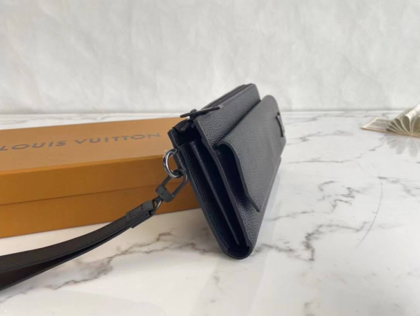 МУЖСКОЙ ПОРТМОНЕ LOUIS VUITTON 53572 фото анонса