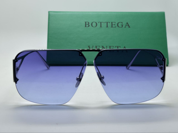 ОЧКИ BOTTEGA VENETA  74931 фото анонса