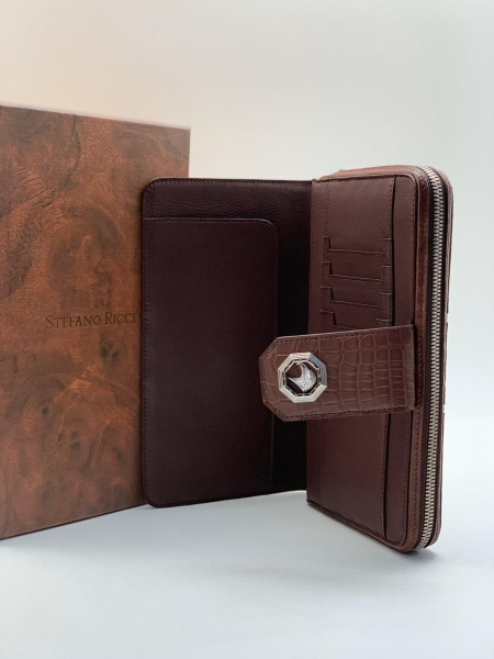 ОРГАНАЙЗЕР STEFANO RICCI 13837 фото анонса