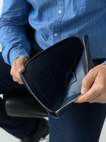 КЛАТЧ STEFANO RICCI 12777 фото анонса