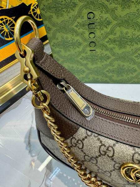 СУМКА GUCCI APHRODITE  64987 фото анонса