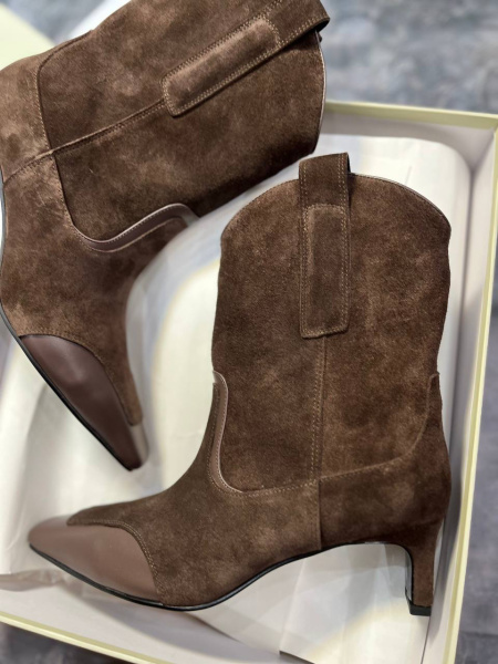 БОТИЛЬОНЫ UNFOLIO  72197 фото анонса