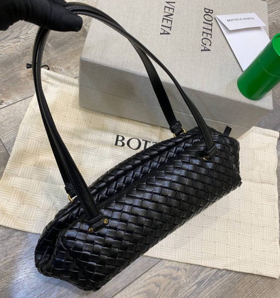 СУМКА BOTTEGA VENETA 