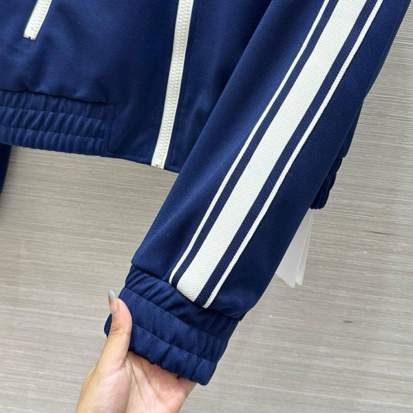 КОСТЮМ CELINE  75182 фото анонса