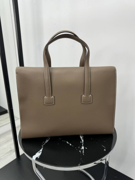 МУЖСКОЙ ПОРТФЕЛЬ LORO PIANA  78111 фото анонса