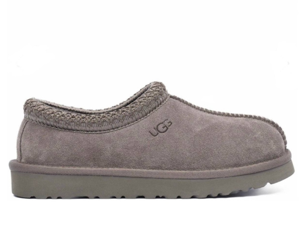 УГГИ UGG TASMAN SLIPPER 