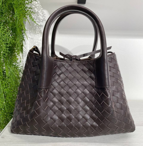 СУМКА BOTTEGA VENETA 