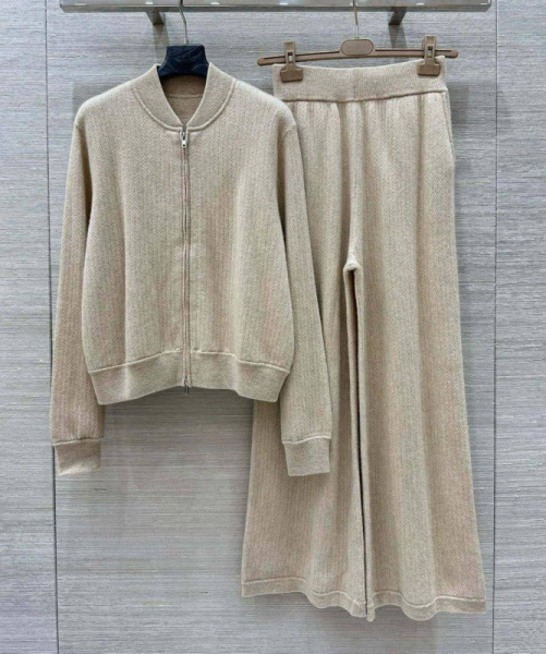 КОСТЮМ LORO PIANA 