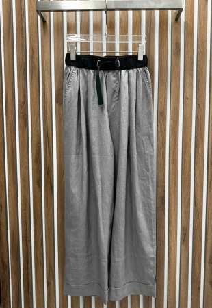 БРЮКИ  60242 детальное фото товара