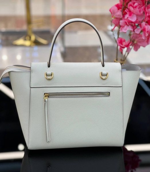 СУМКА CELINE BELT MICRO  66174 фото анонса