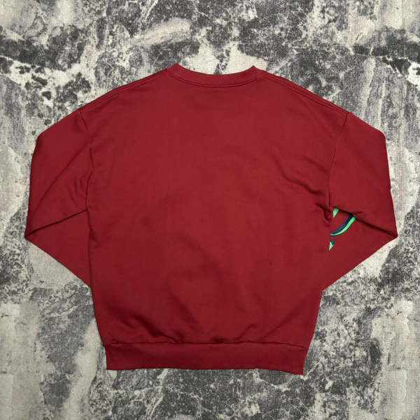 МУЖСКОЙ СВИТШОТ CHRISTIAN DIOR  72770 фото анонса