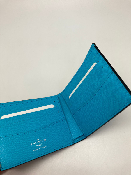 КОШЕЛЕК LOUIS VUITTON 49132 фото анонса