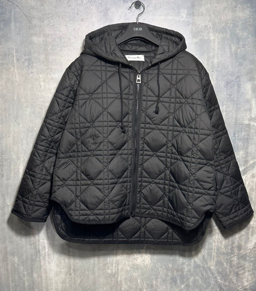 КУРТКА CHRISTIAN DIOR 62030 фото анонса