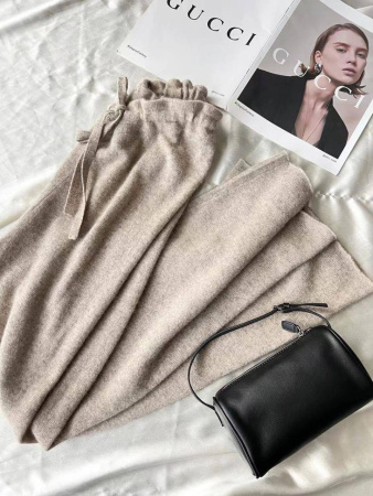 БРЮКИ  80468 детальное фото товара