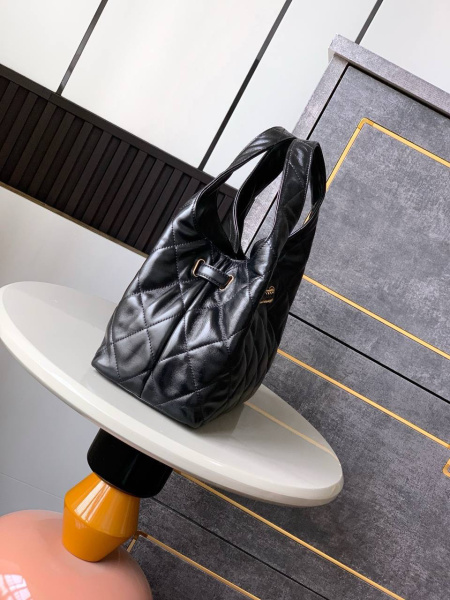 СУМКА CHANEL  78297 фото анонса