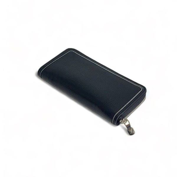 МУЖСКОЙ КОШЕЛЕК LOUIS VUITTON 13538 фото анонса