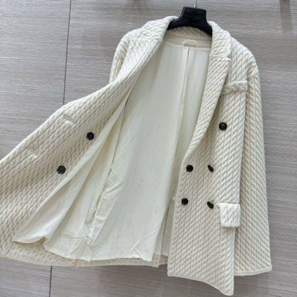 ПИДЖАК BRUNELLO CUCINELLI  79644 фото анонса