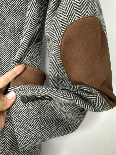 ПИДЖАК RALPH LAUREN  79081 фото анонса