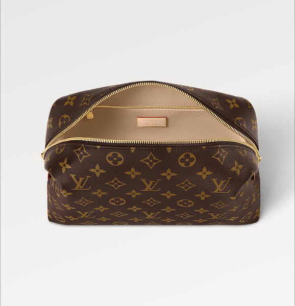 КОСМЕТИЧКА LOUIS VUITTON  68561 фото анонса