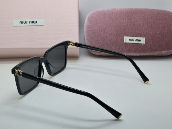 ОЧКИ MIU MIU  74927 фото анонса