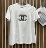 ФУТБОЛКА CHANEL 