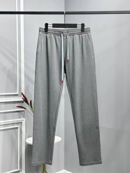 МУЖСКОЙ КОСТЮМ KITON  66907 фото анонса