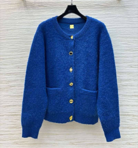 КАРДИГАН SCHIAPARELLI 