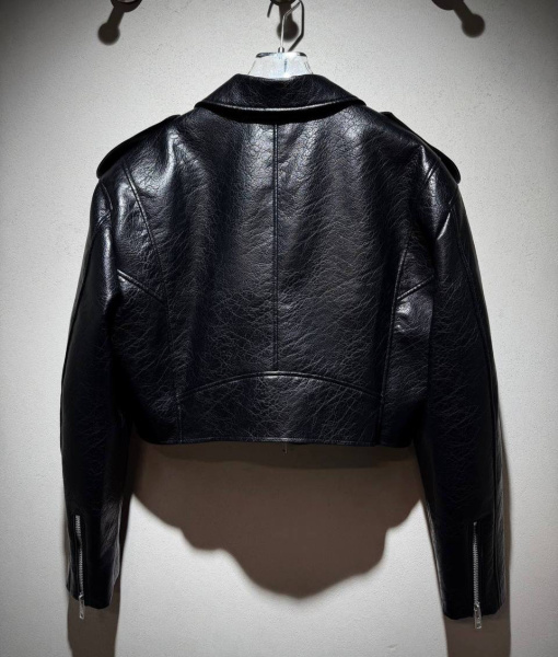 КУРТКА PAPER MOON  82324 фото анонса