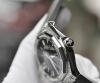 ЧАСЫ HUBLOT  00145 детальное фото товара