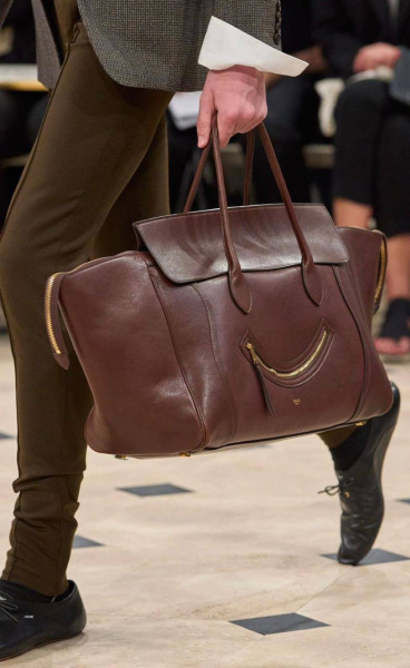 СУМКА CELINE  82329 фото анонса