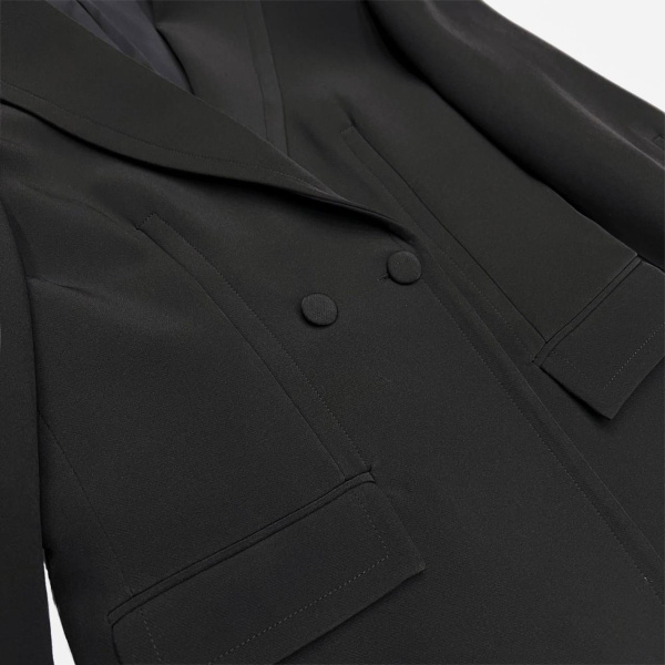 ПИДЖАК MAGDA BUTRYM  73117 фото анонса