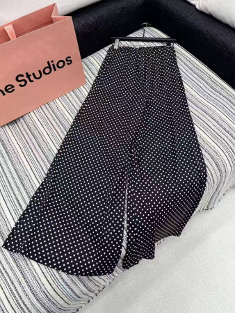 КОСТЮМ CHANEL  74983 детальное фото товара