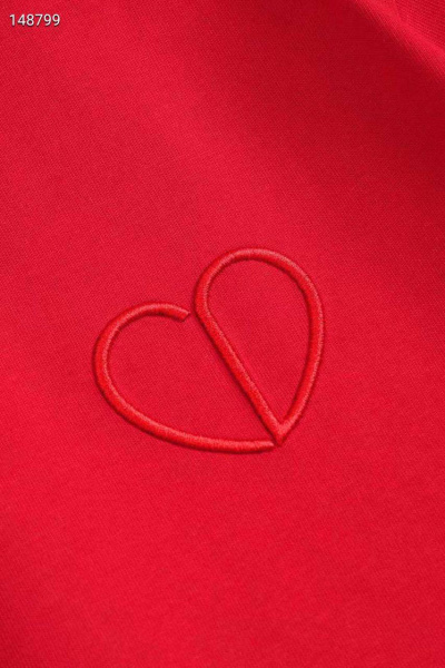 МУЖСКАЯ ФУТБОЛКА CHRISTIAN DIOR  73265 фото анонса