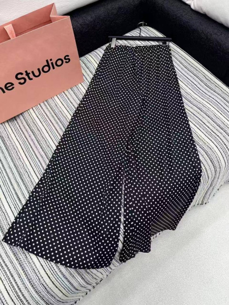 КОСТЮМ CHANEL  74983 фото анонса