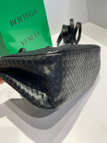 СУМКА BOTTEGA VENETA  82126 фото анонса