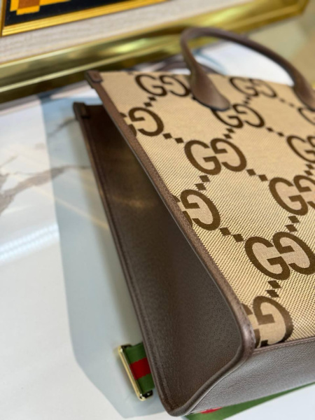 СУМКА GUCCI  64996 фото анонса